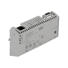 171CCC96030 Used