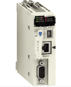 BMXP342010