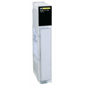 140NRP95400