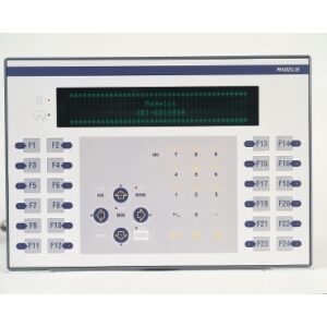 XBTE013010