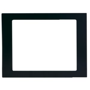 XBTGT5330