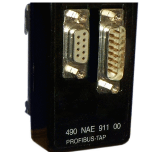 490NAE91100