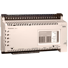 110CPU61204