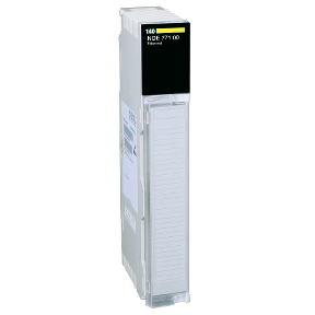 140EHC20800SC