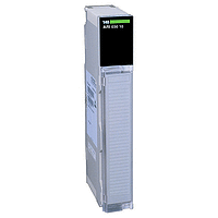 Schneider Electric 140ACO02000 analog output module at ObsoSurplus