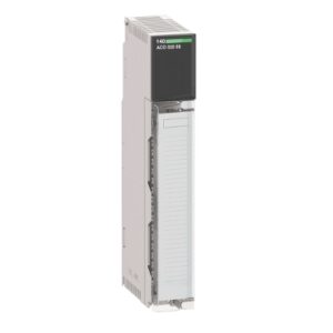 140ACO13000C used