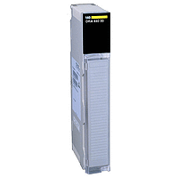 Schneider Electric 140CPS11420 power supply module available used and new at ObsoSurplus