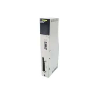 140CRP81100