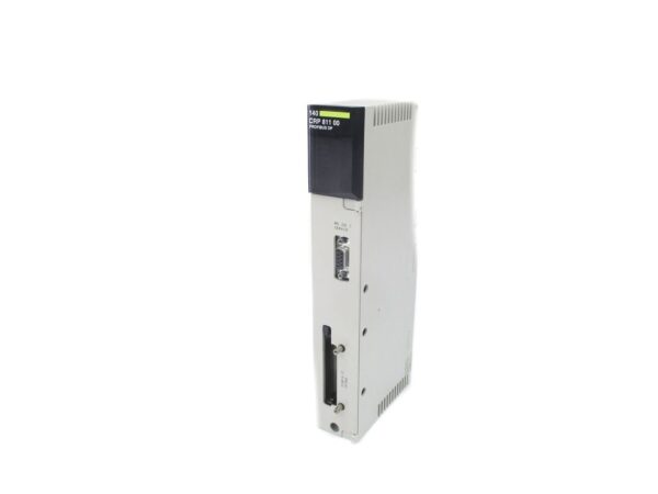 140CRP81100 used