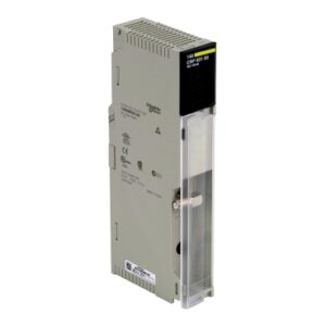140CRP93100C used