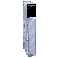 140DDI84100