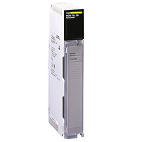 Tested Schneider Electric 140NOE77111 NOE Ethernet module at ObsoSurplus