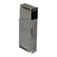 Schneider Electric 140XBE10000 module at ObsoSurplus