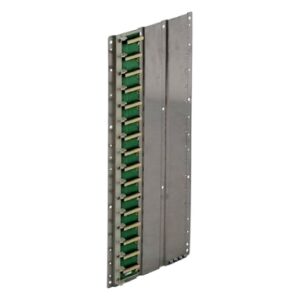 140XBP01600C Used