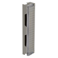 Schneider Electric 140XTS00200 safety relay module at ObsoSurplus