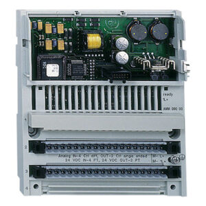170AEC92000