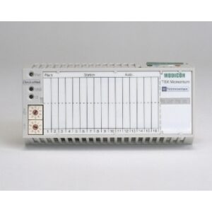 170LNT71000 Used