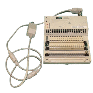 170LNT81000 used