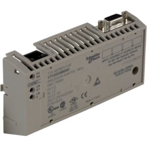 171CCC98030