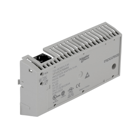 171CCS70000 Used