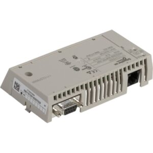 171CCS76000 used
