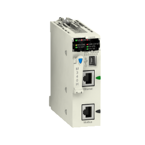 BMXP342020H