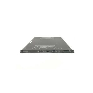 3008 SCHNEIDER ELECTRIC TRICONEX