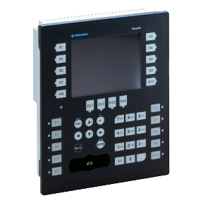 XBTPM027010