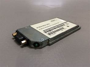 416NHM21203 Used
