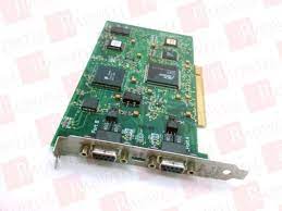Schneider Electric 416NHM30032 communication module new and used available at ObsoSurplus