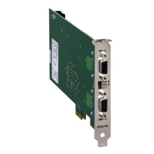 Schneider Electric 416NHM30042A power supply module at ObsoSurplus