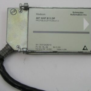 467NHP811DP