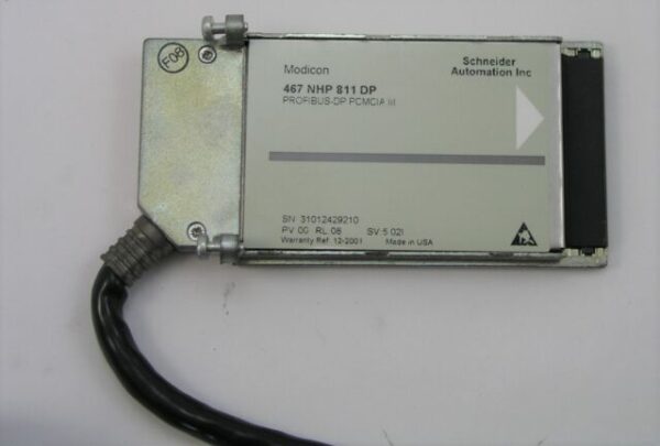 467NHP811DP