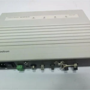 490NRP25300