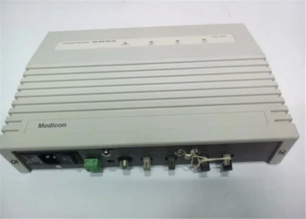 490NRP25300