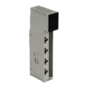140XCP50000