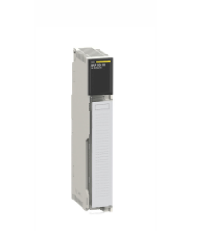 490NRP95400