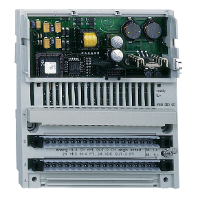170AMM09000