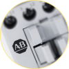 industrial automation and control solutions
