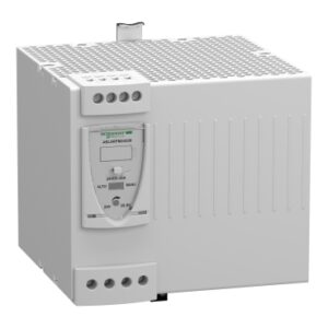 Schneider Electric ABL4RSM24200 power supply module at ObsoSurplus