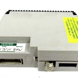 ASBDAU204