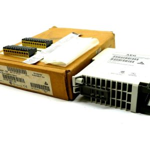 ASBDAP208