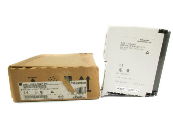 ASBDEP215