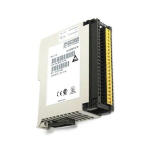 ASBDEP218