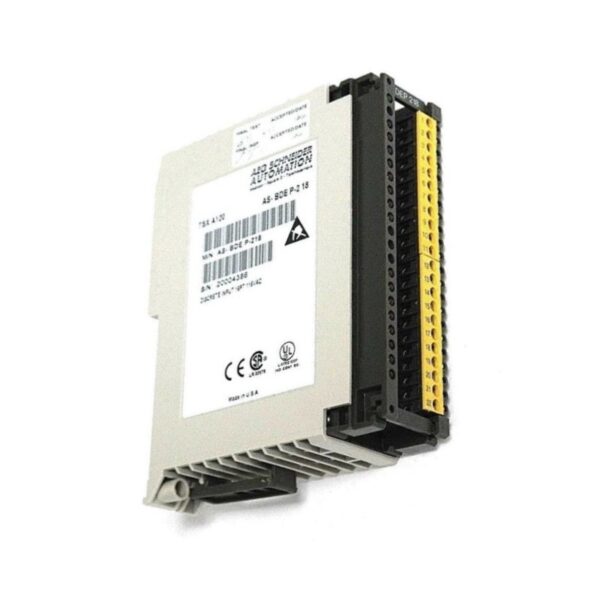 ASBDEP218