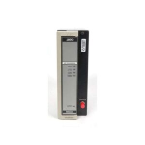 ASJ890001