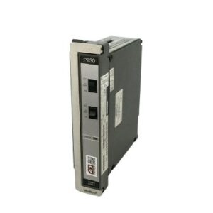 ASP830000