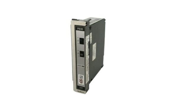 ASP830000