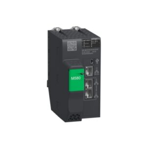 TM262L20MESE8T