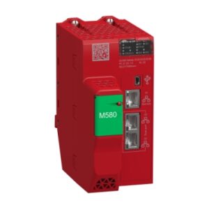 BMEP586040S